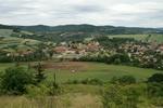 grafika